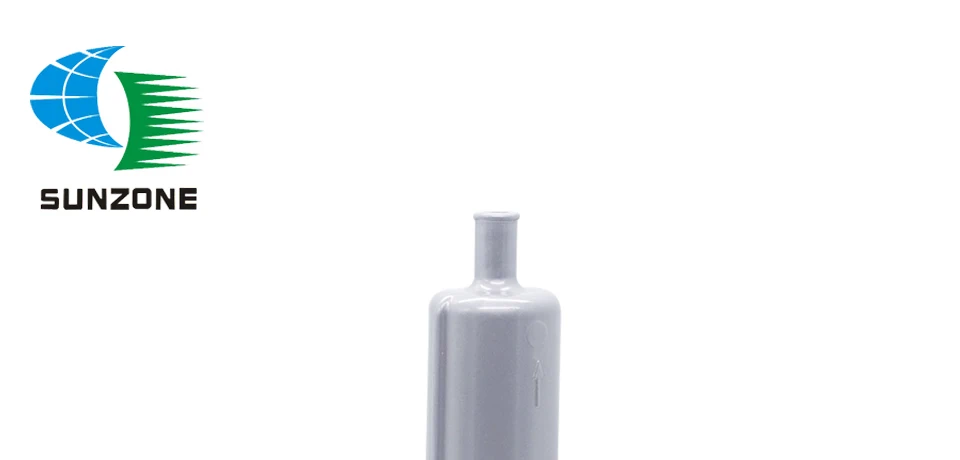 Gerador Gerador Diesel Jaqueta Espaço Aquecedor Elétrico