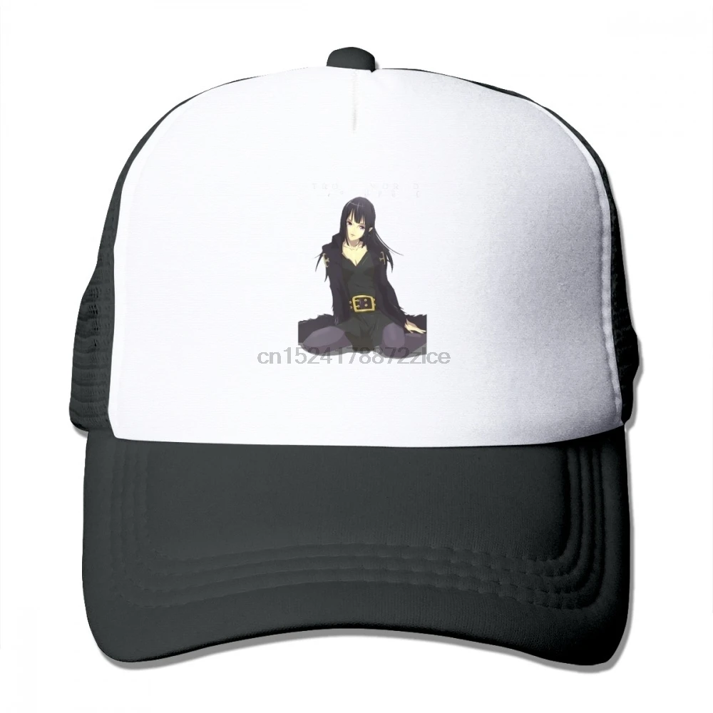 Новая модная повседневная регулируемая бейсболка s Robin цельная Кепка Casquette головные уборы