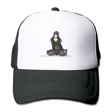 Новая модная повседневная регулируемая бейсболка s Robin цельная Кепка Casquette головные уборы