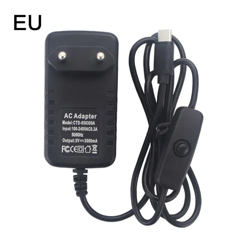4NB701214-EU