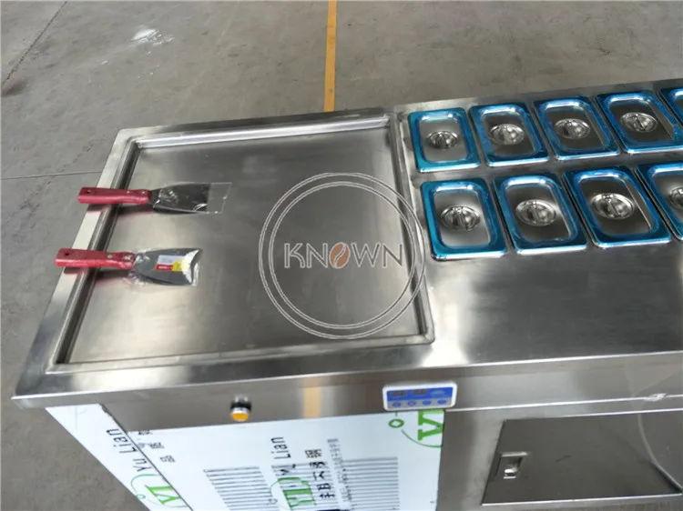 V($N0Z]~1W1OVUME(H3@9RA