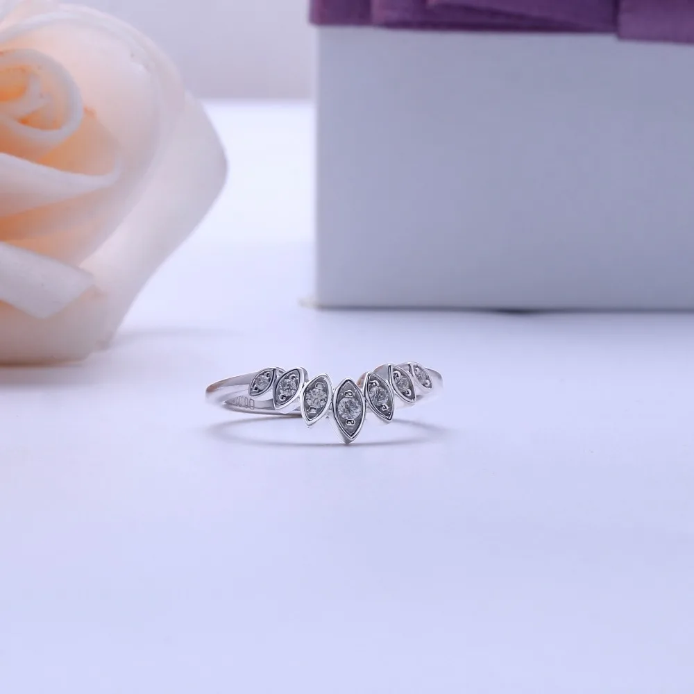 moissanite-wedding-band (2)