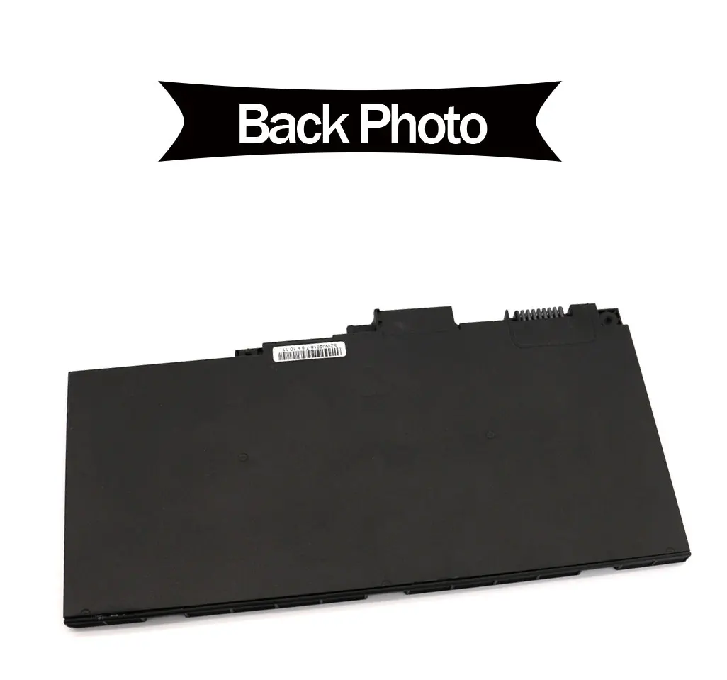 Cheap Baterias p laptop