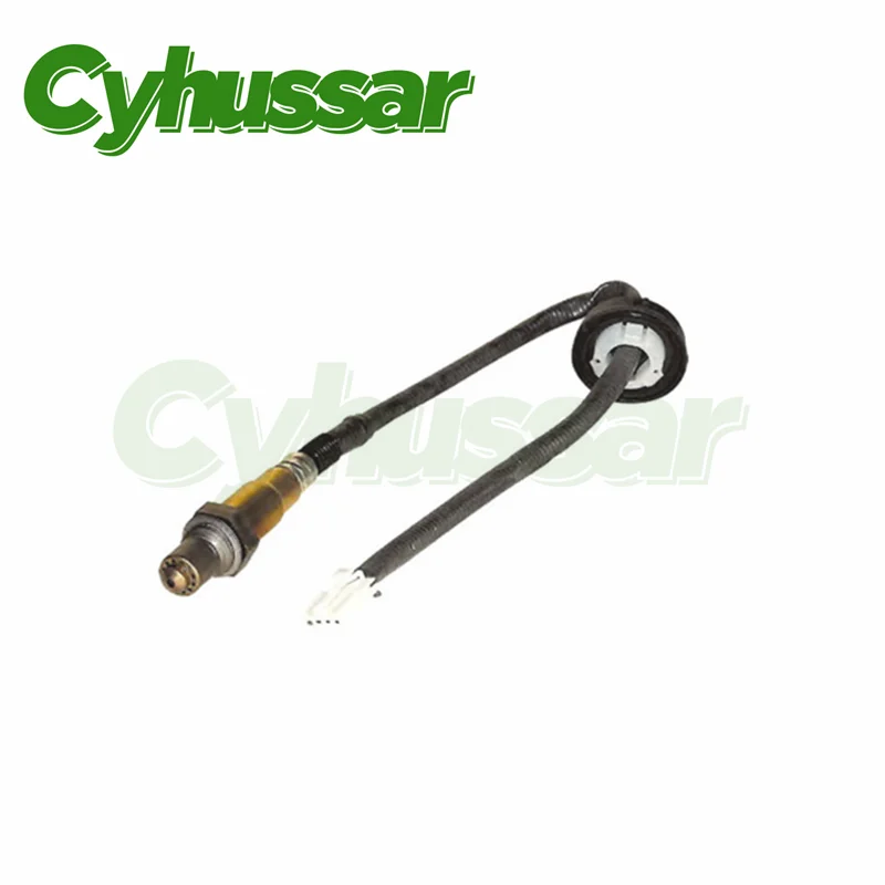 Кислородный датчик O2 лямбда-датчик соотношения воздуха и топлива для Mitsubishi COLT