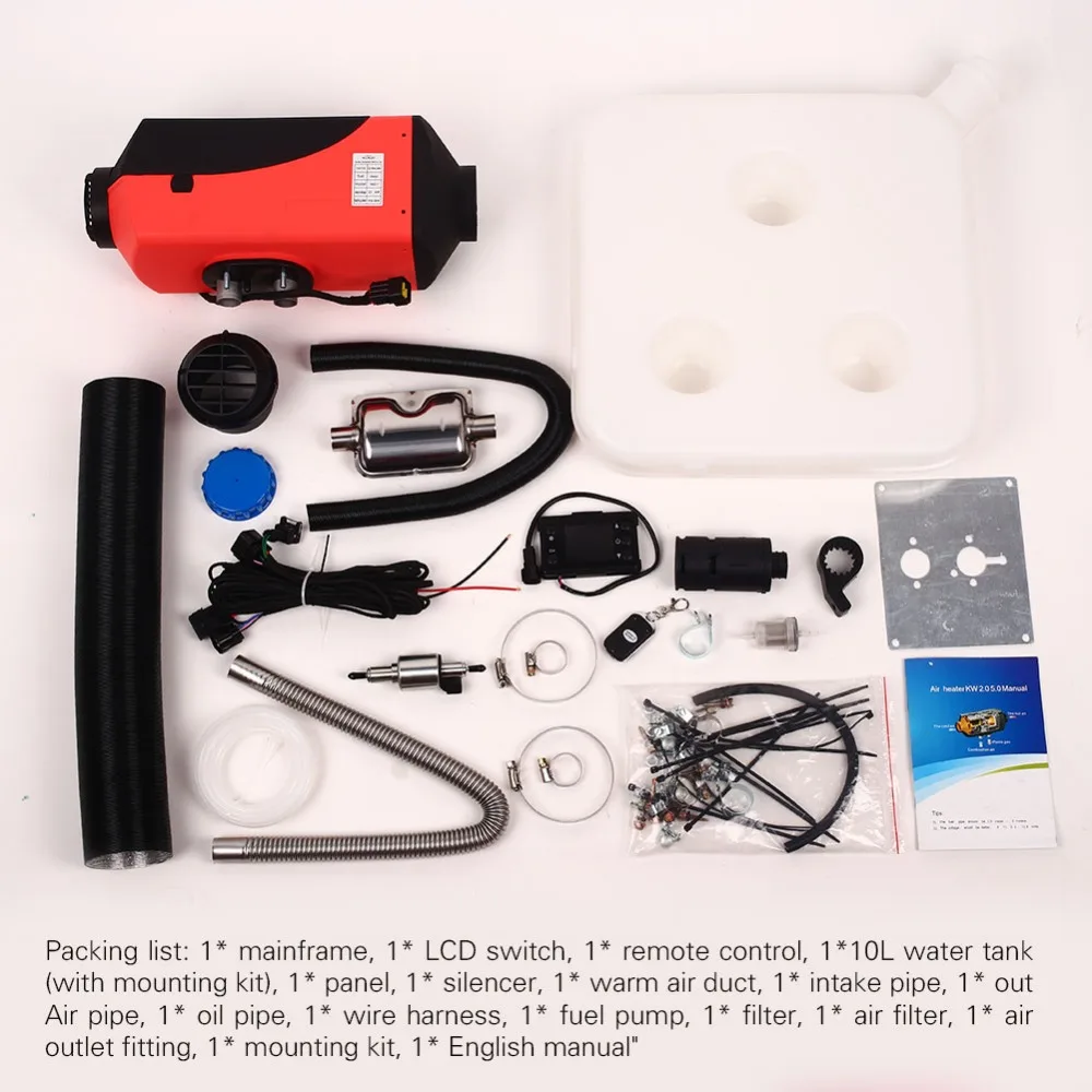 434287_2df3513e612f49dfb0b55db3ed4bda4a