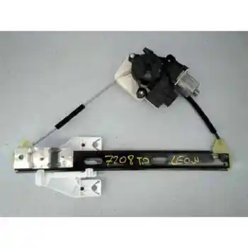 

5Q0959508A REAR WINDOW RIGHT SEAT LEON (5F1)