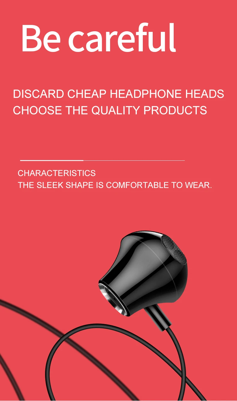 KYCXD bluetooth наушники стерео bluetooth наушники шеи-Висячие спортивные мини-наушники беспроводные наушники для IPhone xiaomi