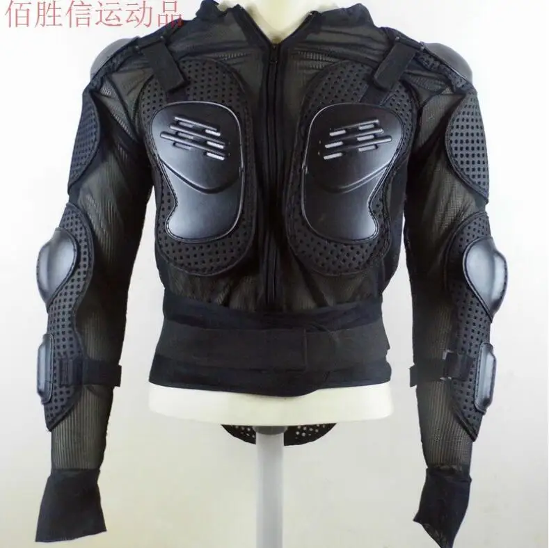 QQ截图20191112105420