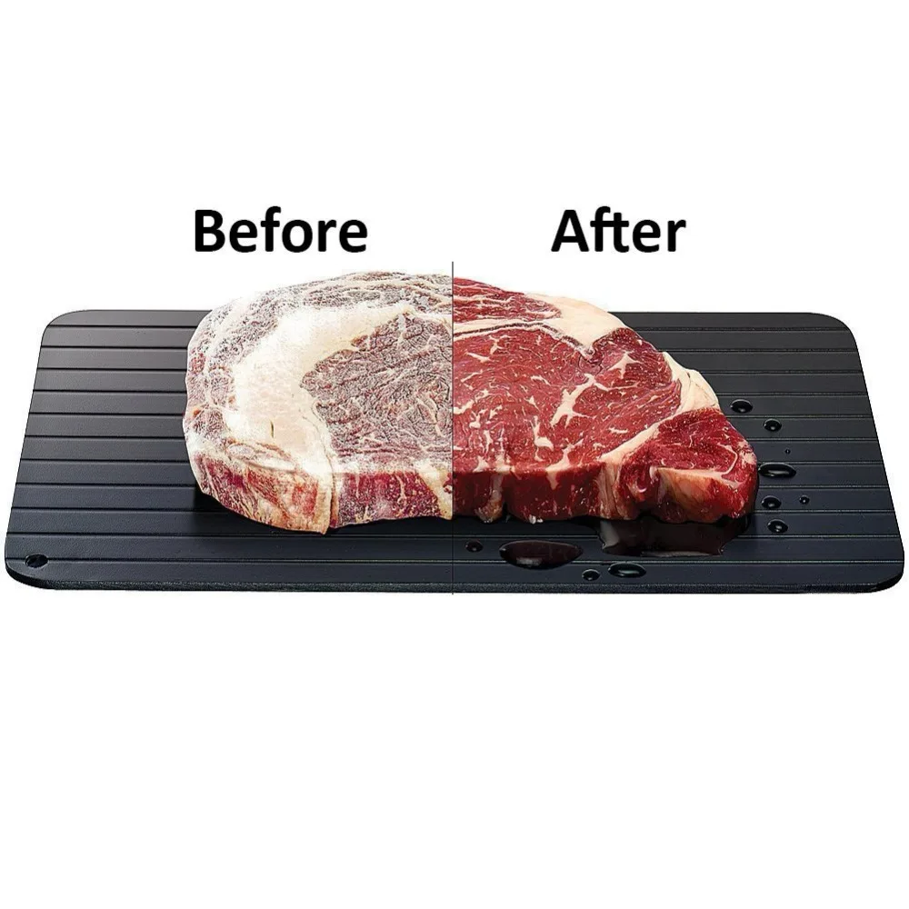 71ov774BkVL._SL1001_