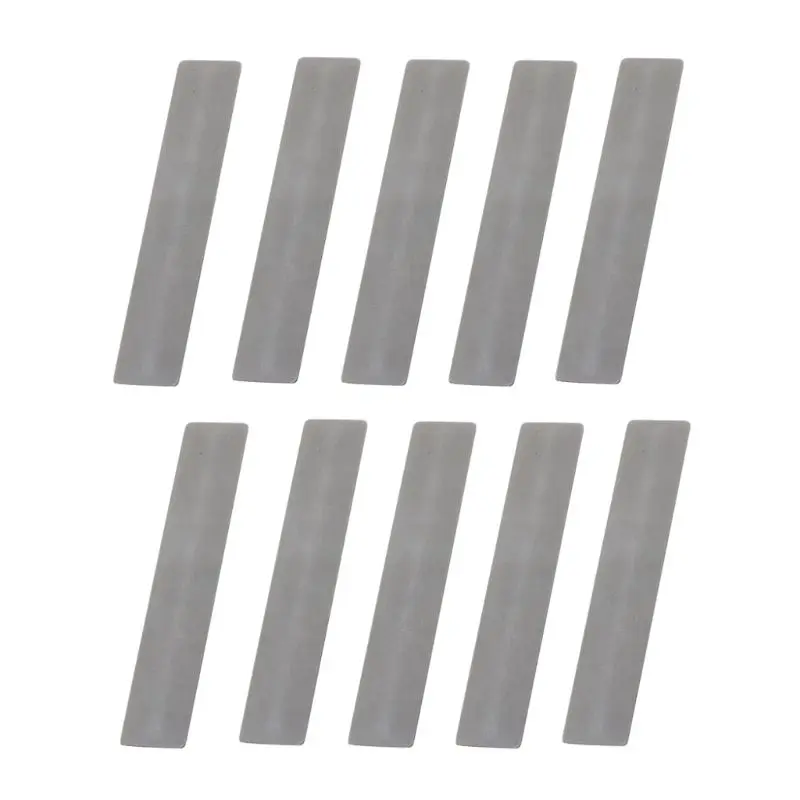 1AA300976-57