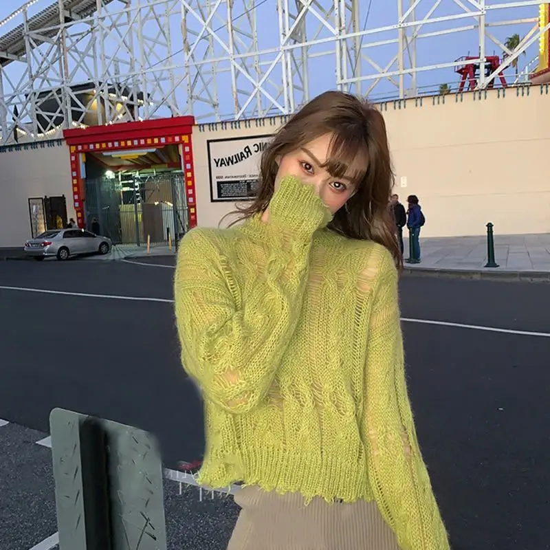 extra long plus size sweaters