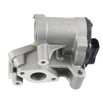 

AP02 Car EGR Valve 7701063353 2231000QAA For RENAULT TRUCKS MASCOTT Box Body/Estate / Platform / Chassis RENAULT MASTER II Box