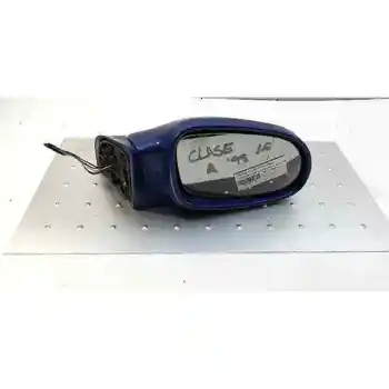 

A1688100276 RIGHT REARVIEW MERCEDES CLASS (W168)