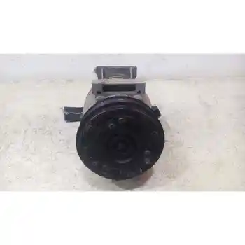 

77001055765 COMPRESSOR AIR CONDITIONING RENAULT MEGANE I CLASSIC (LA0)