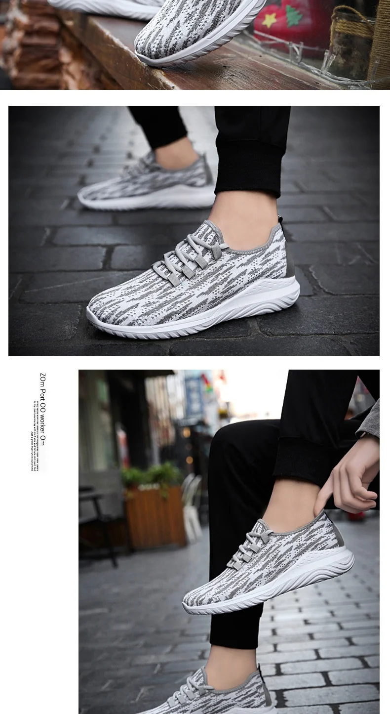 H8044f027e58d4cbb883d48f69c9c5f73Y