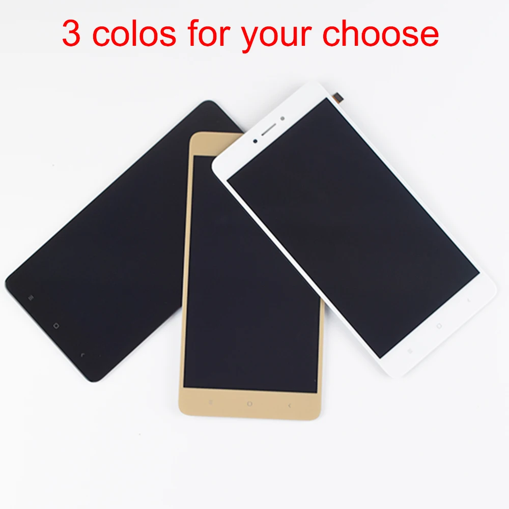 H7f8e5df6839d42589c09dd8456669974Q