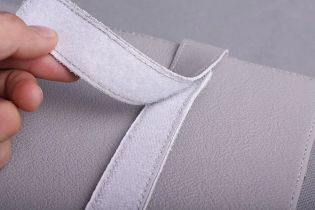 Car Interior Trim Supplies Sun Shade CD Holder Business Card Holder Glasses Multi-functional Car Mounted Supplies