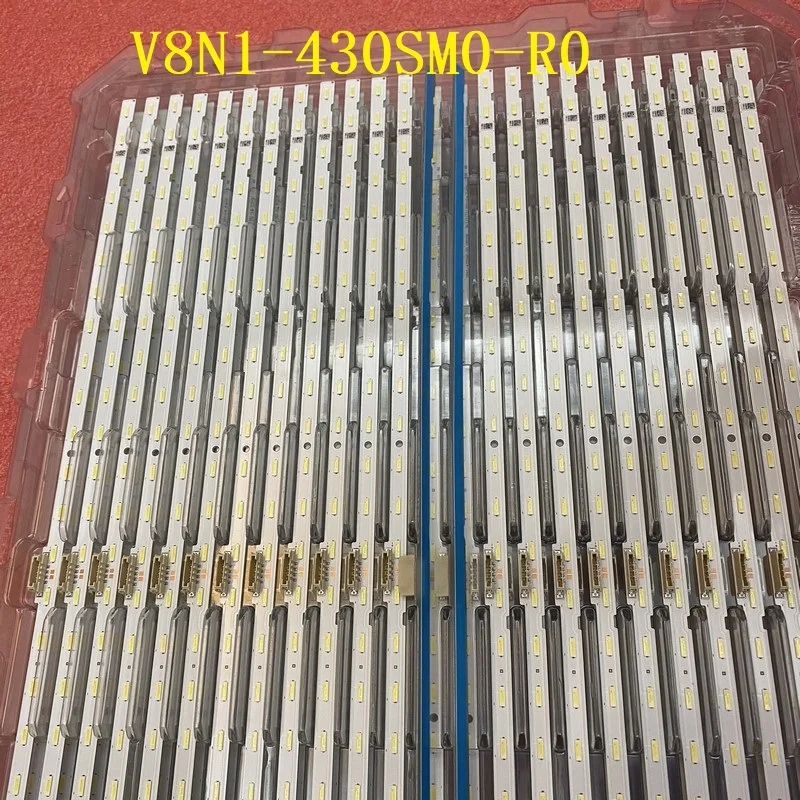 201384-3d77b6.jpg