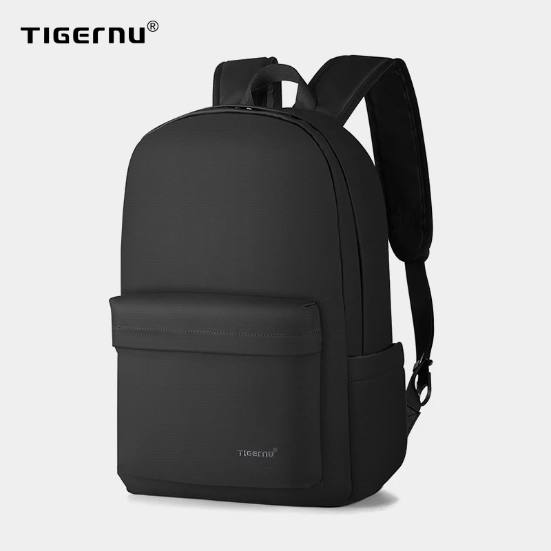 aliexpress