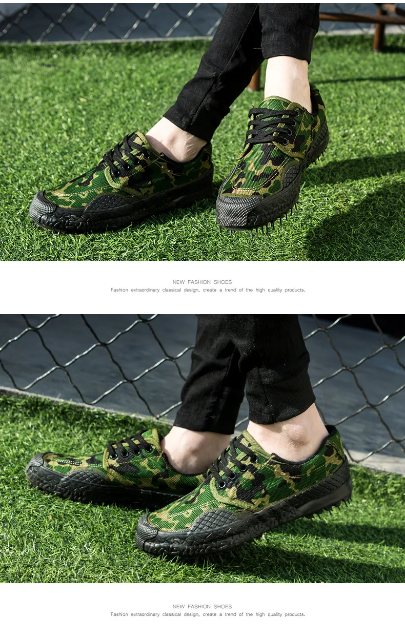 3860586255_669181058