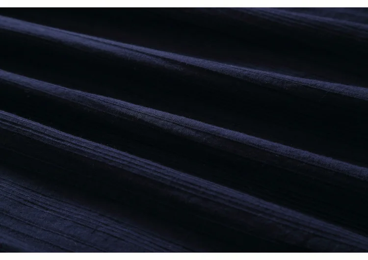 07 (7)