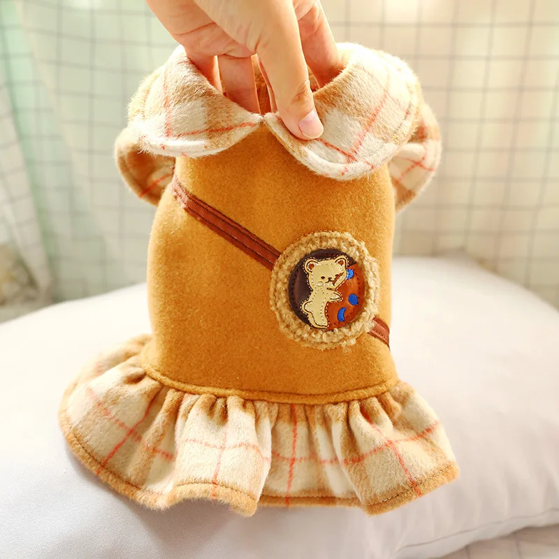 17931772962_1853267267