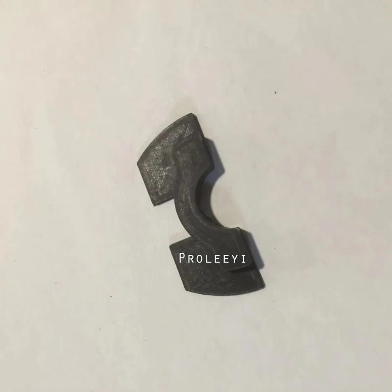 XIAOMI MIJIA M365 Electric Scooter