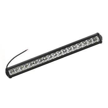 

Portable LED Work Light Bar High-quality Convenient Delicate Multi-function Offroad Driving Fog Lamp IP67 for Car SUV ATV