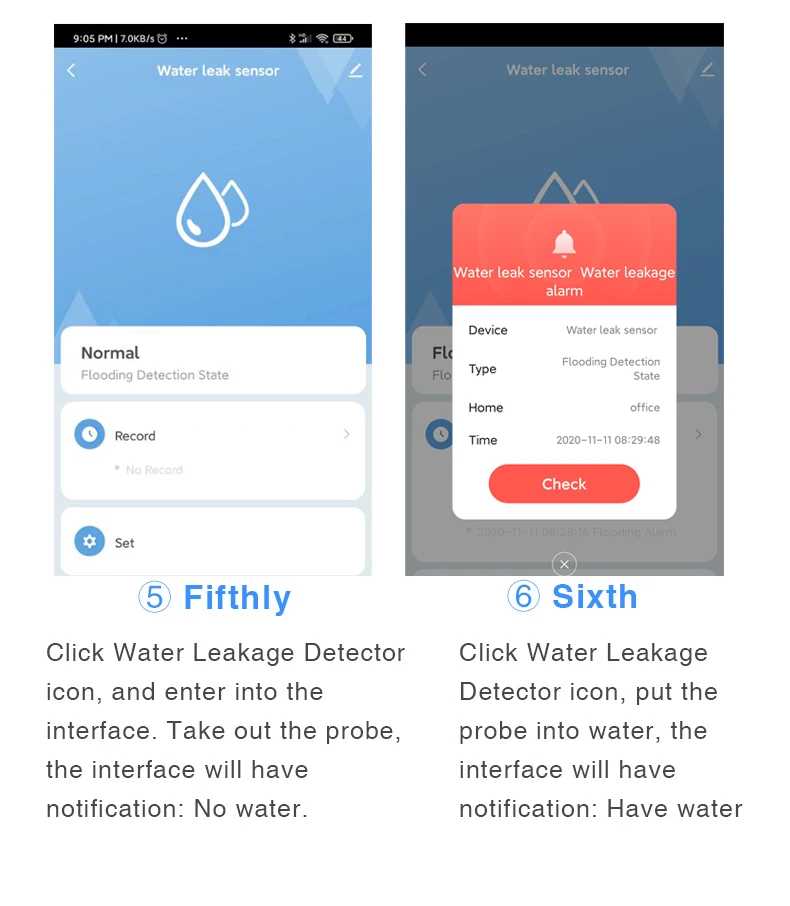 H93de12f9939049edba066090c9591c11T