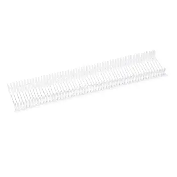 

5000PCs 0.6 Inch Standard Price Tagging Barbs