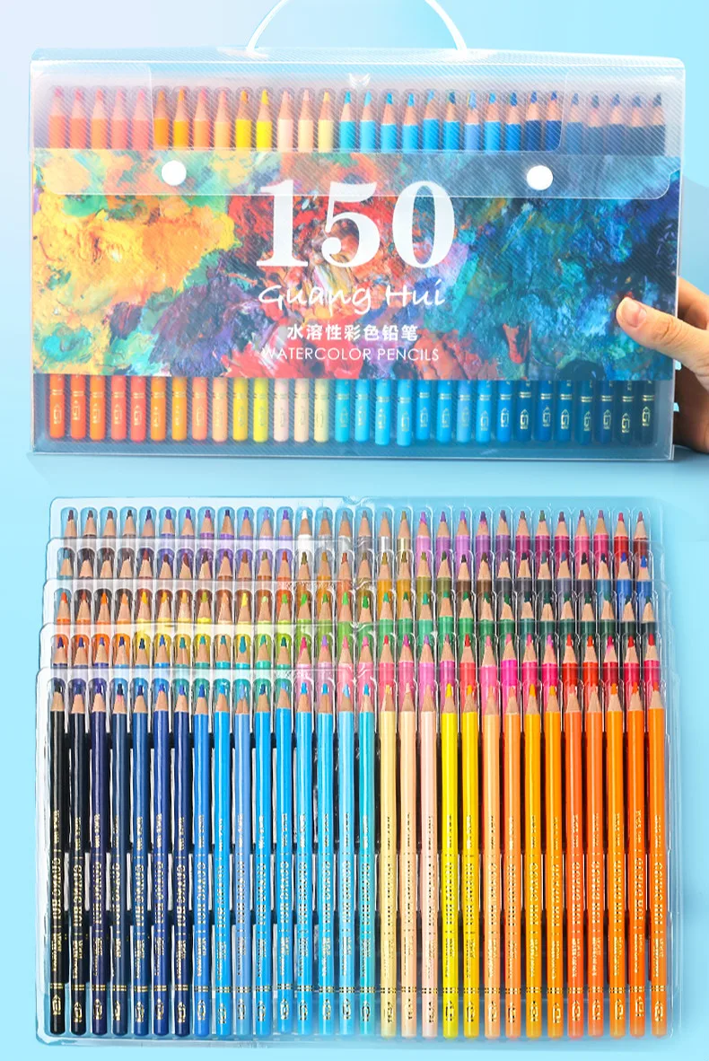 Coloured Lead Details Final_14.jpg