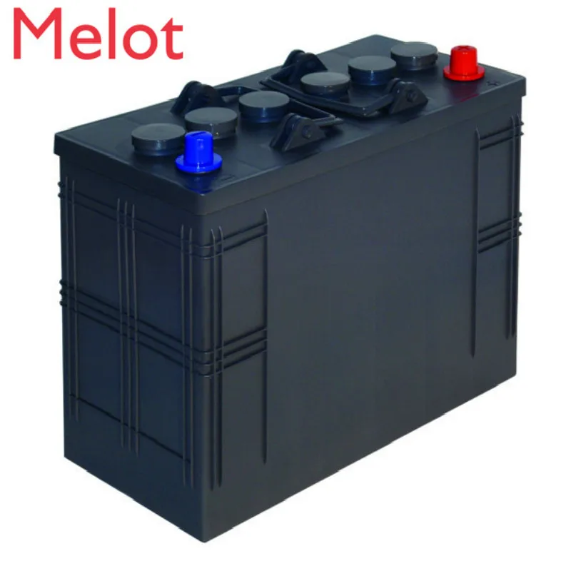 

hot sale High Quality Deep Cycle 12 V 140 Ah Gel Battery