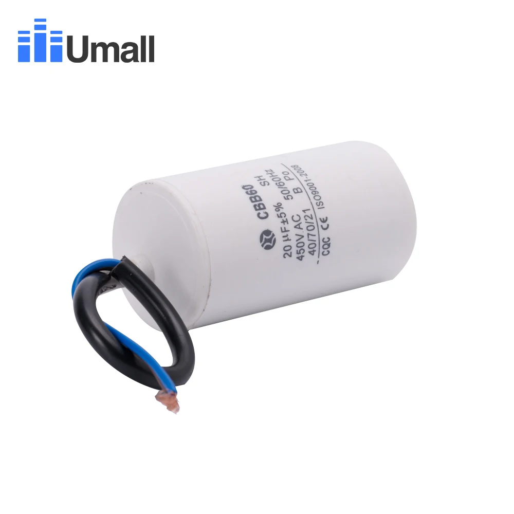 HTB1j5IdcL6H8KJjy0Fjq6yXepXaA