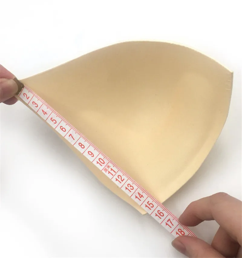 Size 2