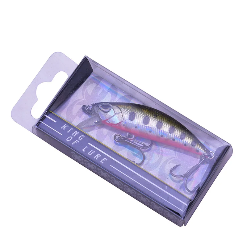 H0f3b2a2a690d42d5bca09b1bfd68ab225