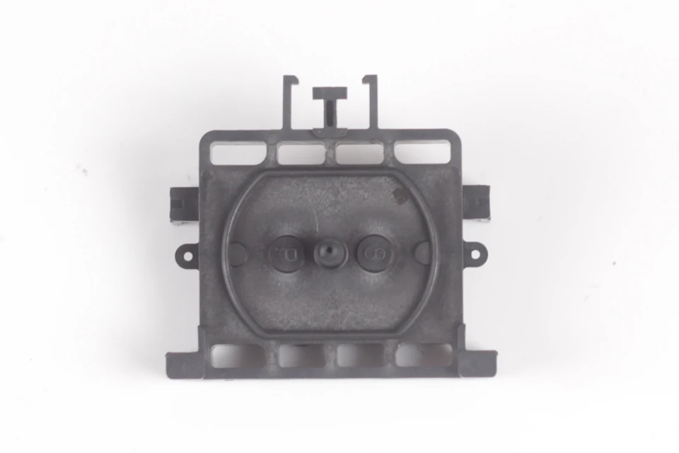 Description Picture 5 of itemSpare parts for A4 DTF UV printer Ink absorbing sponge Waste ink pump L800 R330 L805 T50 P50 Cleaning unit cap stack parking lot
