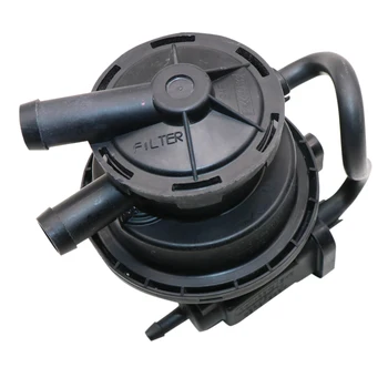 

Original 427906271A EVAP Leak Detection Pump 427 906 271 A