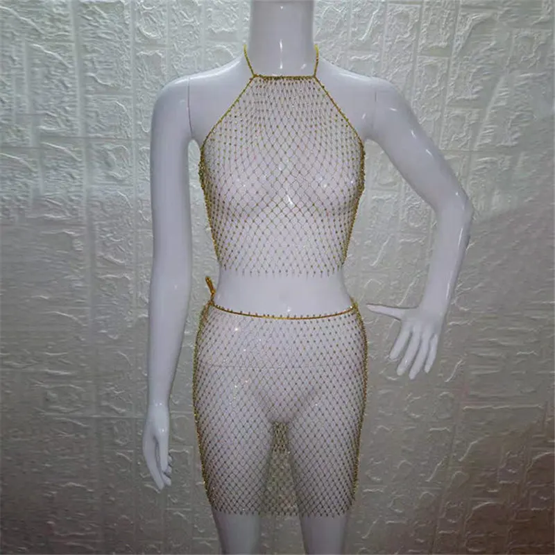 11666888319_1002674748