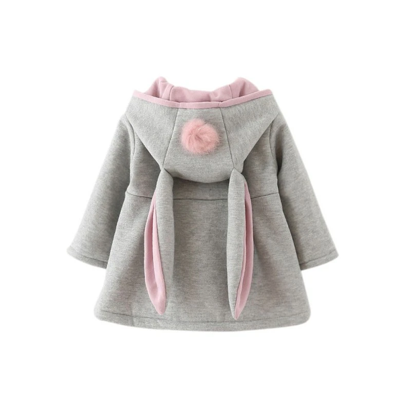 girls 5t winter jacket
