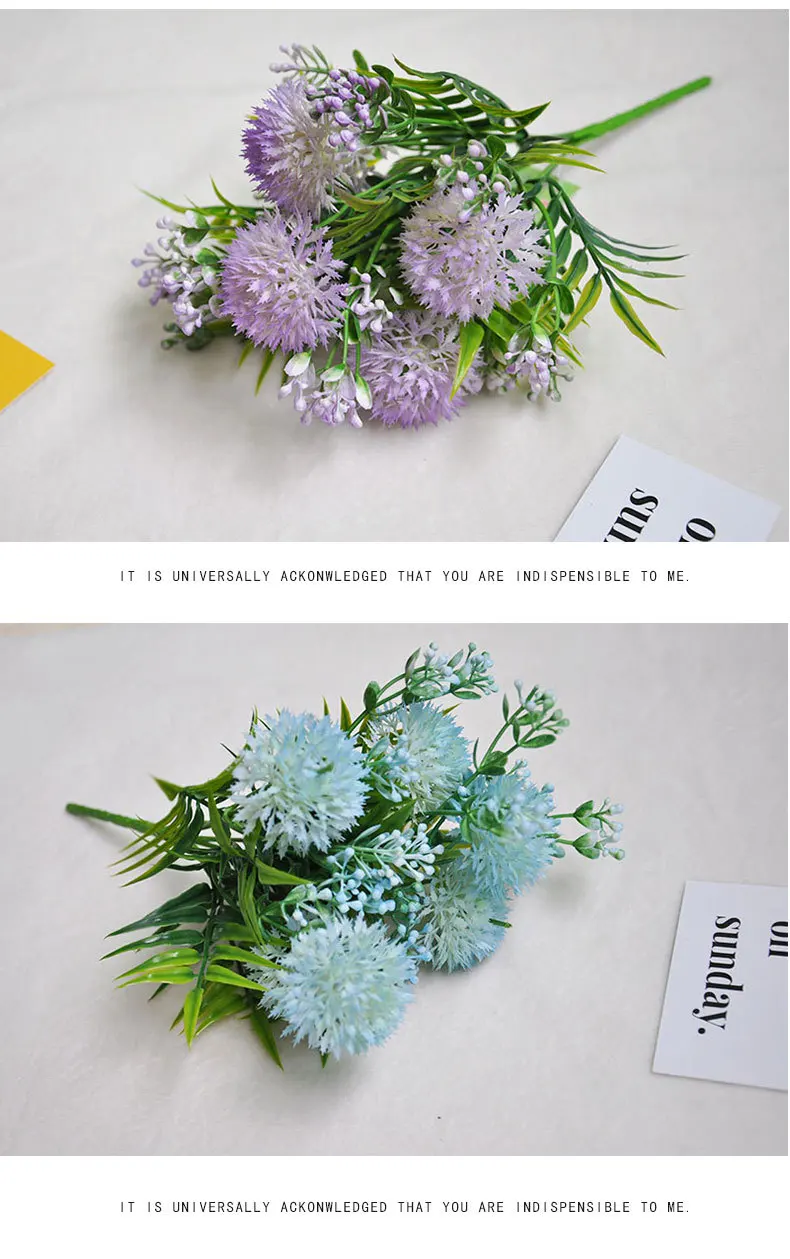 11415466057_1987199473