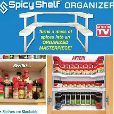 11726256109_372800957.400x400