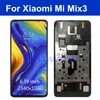 Mobile Phone Parts