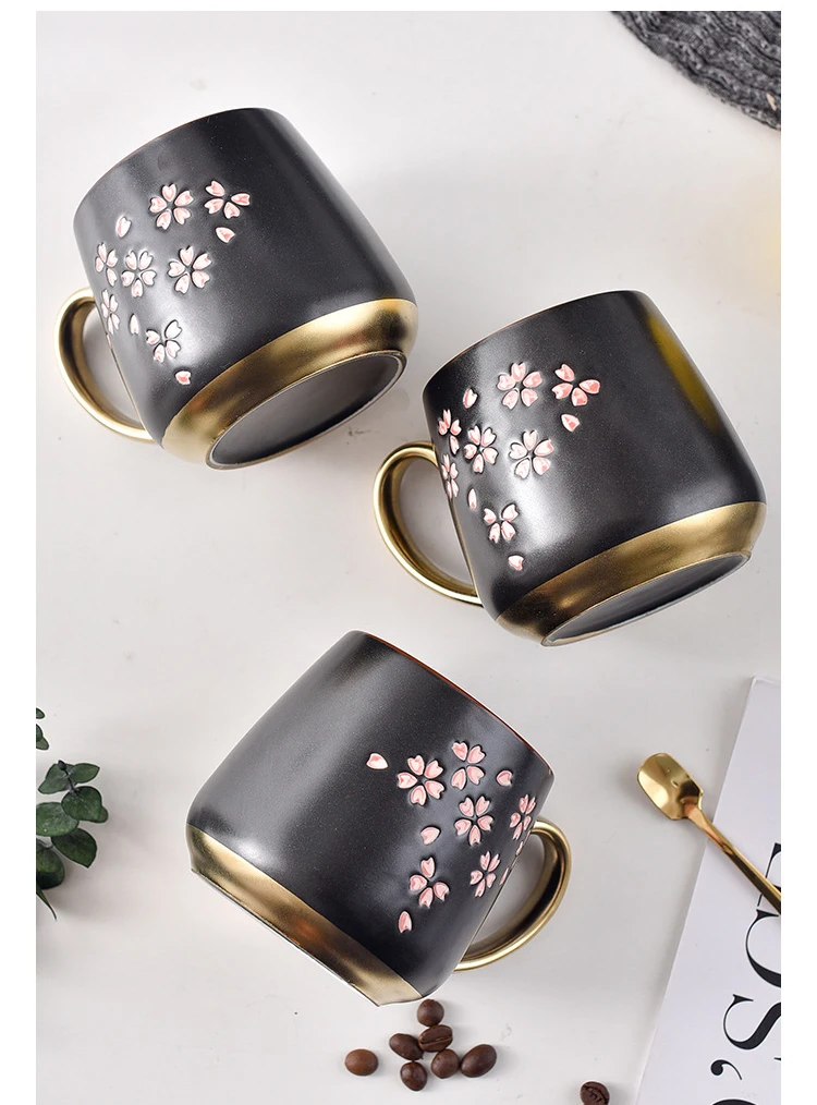 Ceramic-mug_05