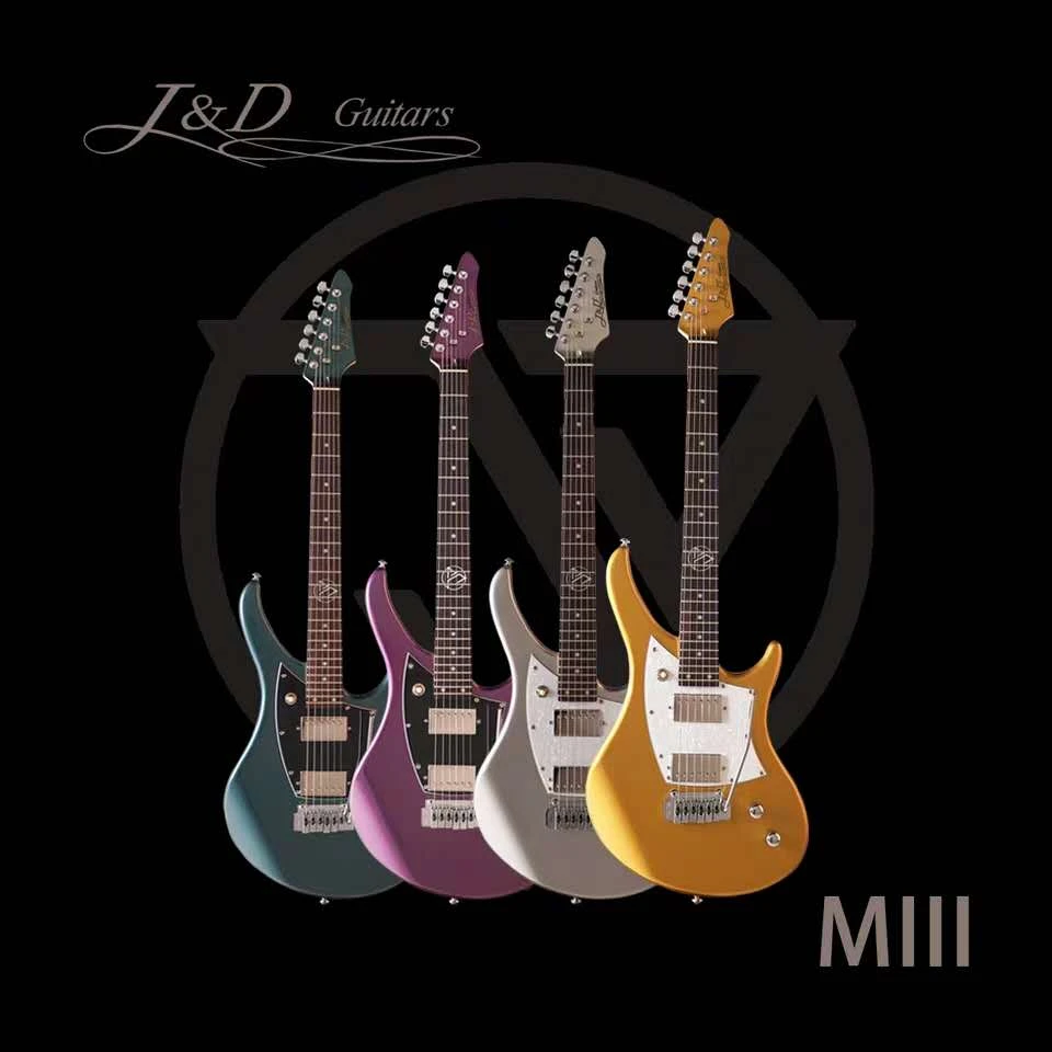 Guitarra Eléctrica & D para principiantes, guitarra eléctrica avanzada, regalo para niños, tienda de eléctrica| - AliExpress