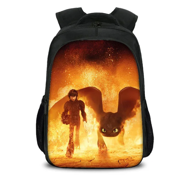 2019-Toothless-Light-Fury-3D-Printed-Backpack-How-To-Train-Your-Dragon-The-Hidden-World-Amazing.jpg_640x640 (3)