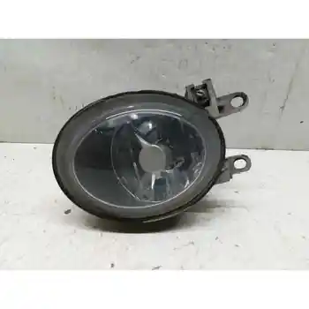 

100270 FOG lamp LEFT MG ROVER 45 SERIALS (RT)