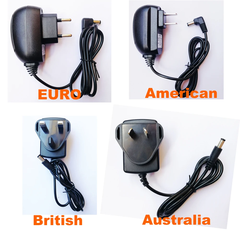 Two Way Radio Baofeng UV 9R ERA Plus Walkie Walkie 50km