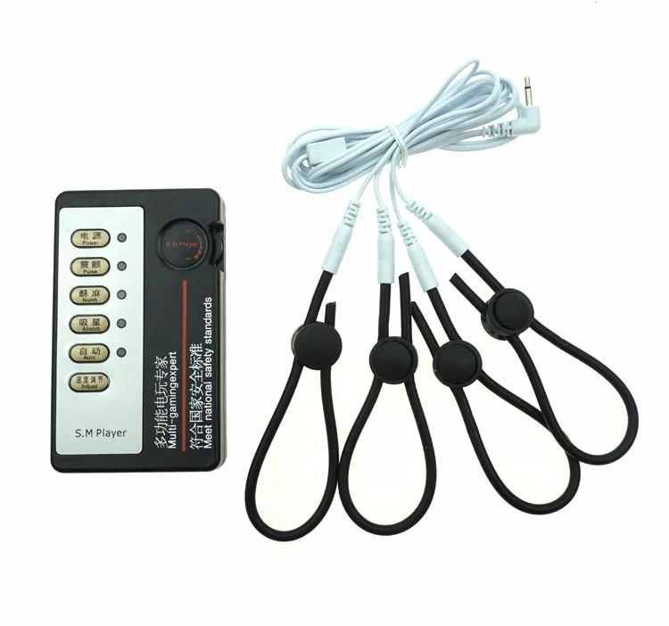 HTB19OV5btzvK1RkSnfoq6zMwVXaN