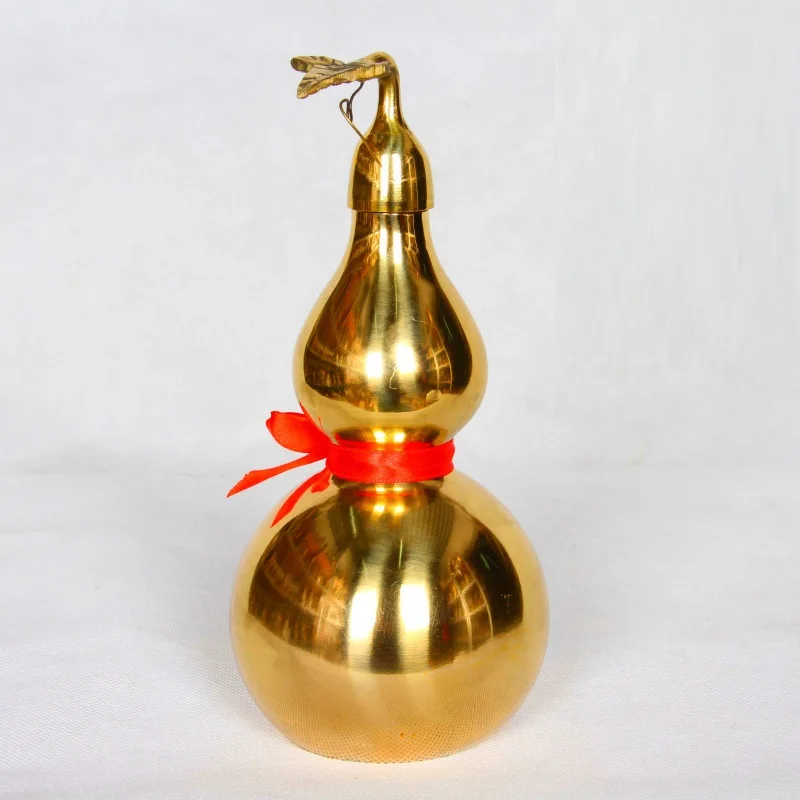 4156938013_2140596584