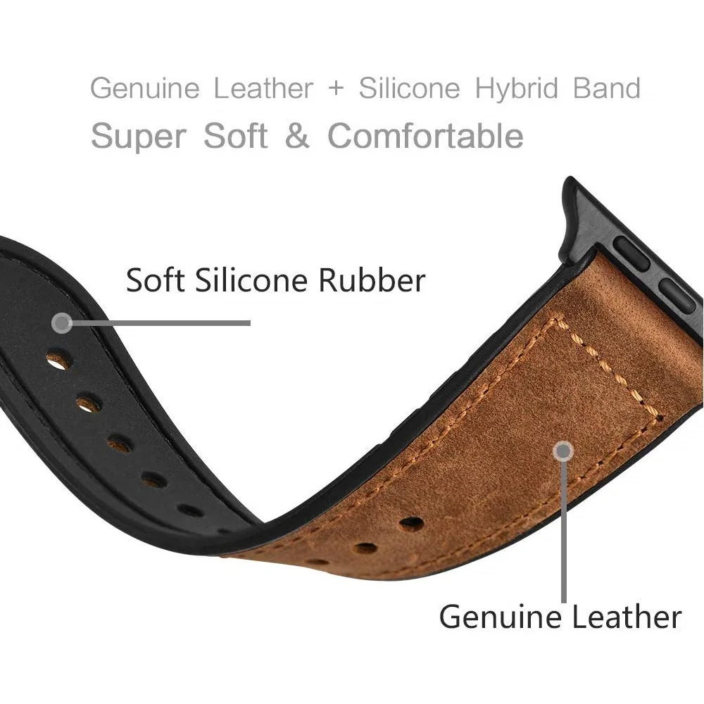 Correas- ġ  5   Ʈ  cinturino, iWatch i ġ  ø 4 44 mm 42 mm Ʈ Ϲ